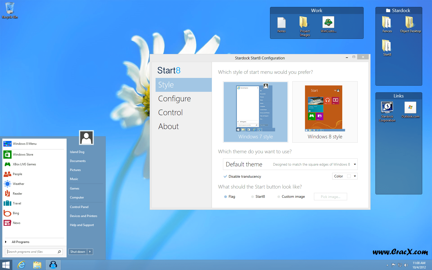 Windows 13 free download full version